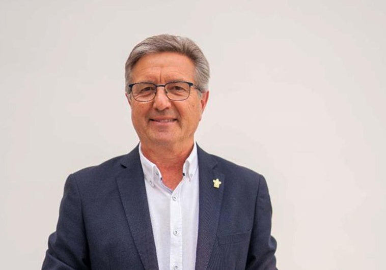 El PSOE llama a IU y Compromiso por Baza a formar una mayoría en el Ayuntamiento de Baza